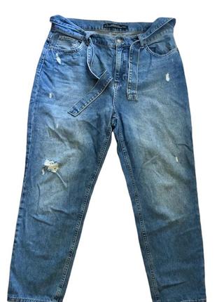 Джинси мом lcw jeans.