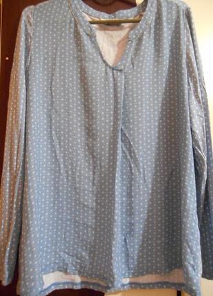 Блуза,кофточка. футболка.