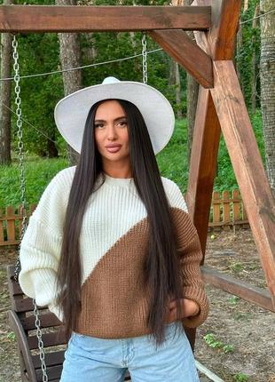 Светрик | 5041