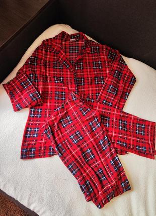 Пижама женская.
