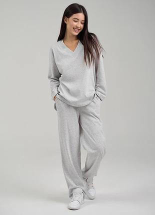 Жіноча піжама