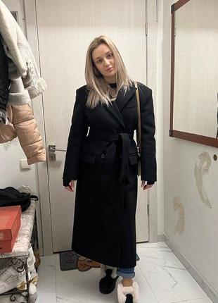 Продаю пальто