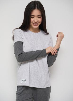 Жіноча піжама