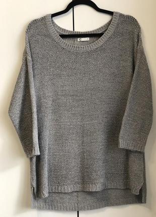 Светр cubus as m-l(xl)