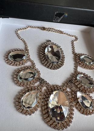 Прикраса