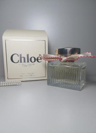 Chole, оригинал, 50мл