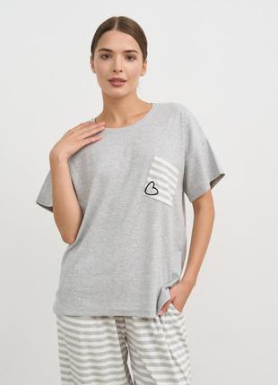 Женская пижама