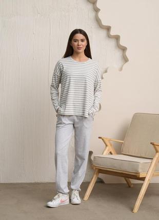 Жіноча піжама