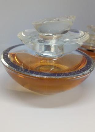 Guerlain insolence