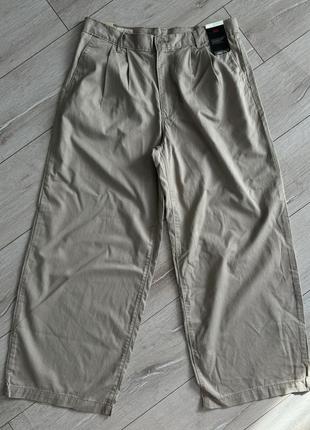 Штани levis