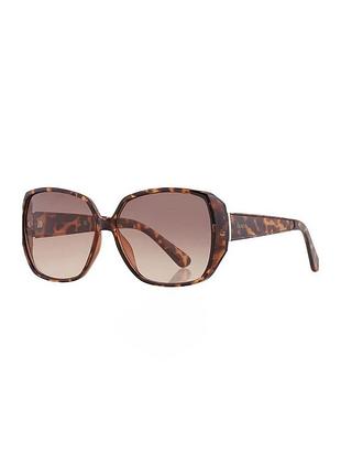 Сонцезахисні окуляри guess butterfly