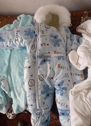 Дитячі торти