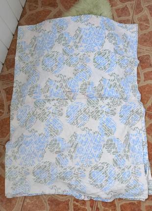 Підодіяльник 155/200см