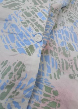 Підодіяльник 155/200см