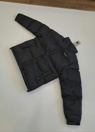 Carhartt wip пуховик (куртка jacket кархарт вип)