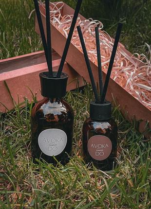 Аромадифузор