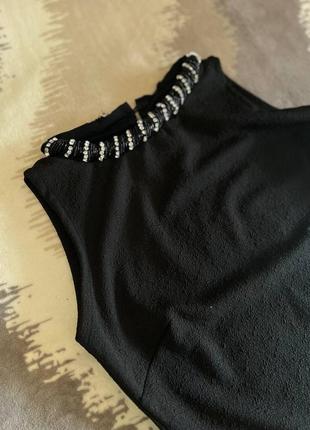 Платье женское 2