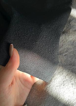 Сукня жіноча 6