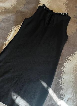 Сукня жіноча 7