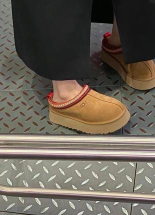 Угги ugg
