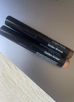Кремовые тени bobbi brown