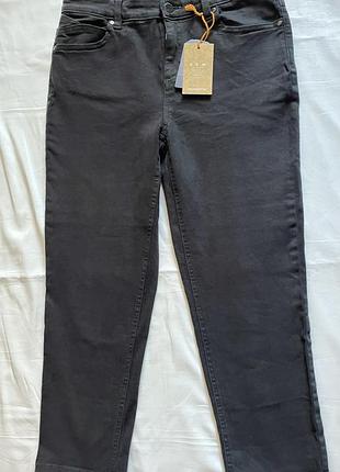 Нові з бірками джинси від фірми «denim»