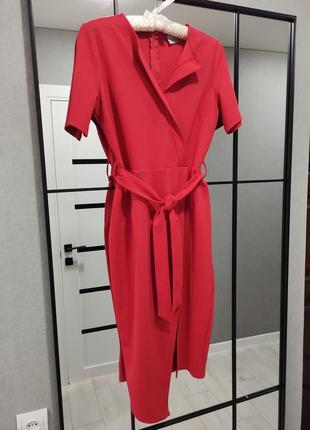 Сукня платья asos