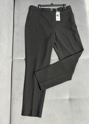 Брюки xxl guess
