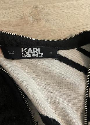 Кардиган 2