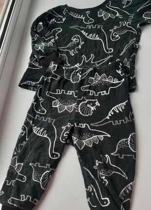 Костюм детский