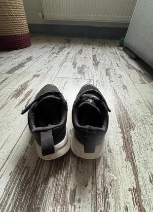 Кроссовки nike