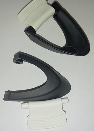 Фиксатор люльки stokke v3,4,5,6,7 dsland