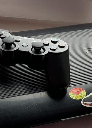 Приставка ps 4 pro 1 тв