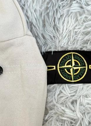 Stone island3 фото