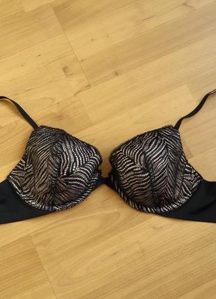 Новий бюстгалтер victoria secret 34c