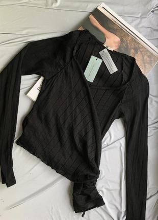 Intimissimi кофта