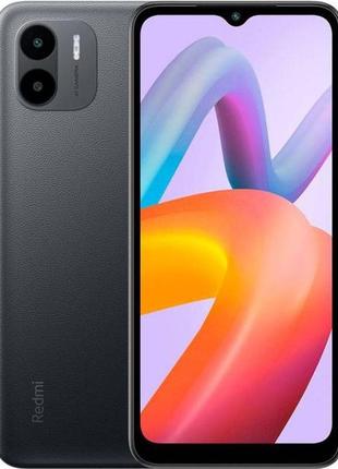 Мобильный телефон xiaomi redmi a2 2/32gb бу