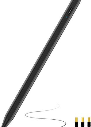 Сток стилус для ipad pen