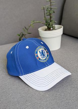 Nike chelsea оригинальный мужской бейзболка кепка