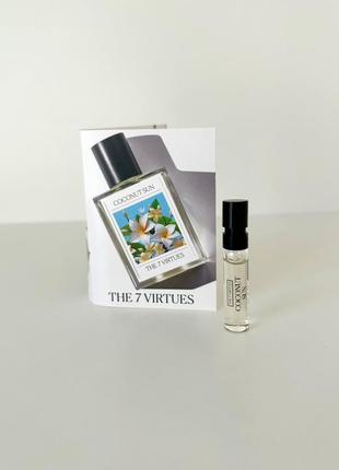 Givenchy play for her edp
