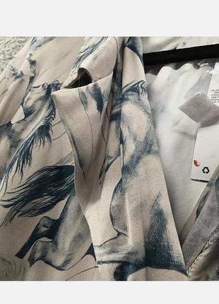 Блуза asos нова 5