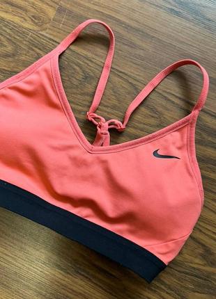 Топ nike