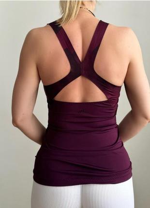 Спортивна майка