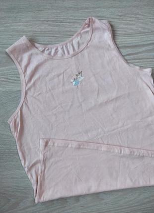 Майка, маечка