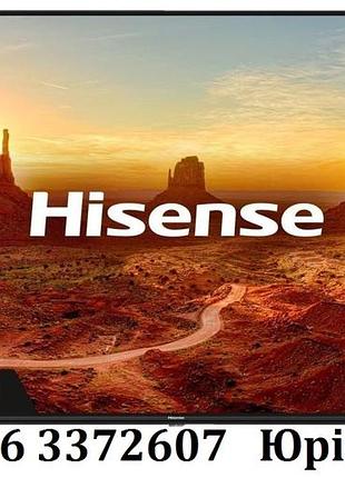 Прошивка телевізорів hisense хайсенс, всі моделі usb smart