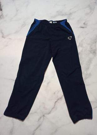 Дверные брюки nike