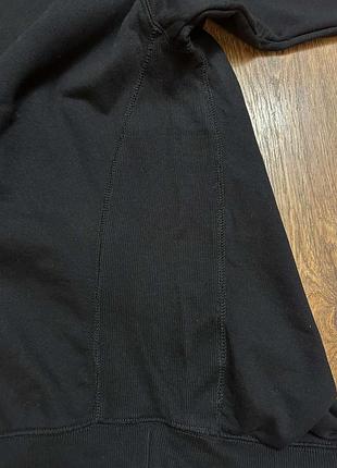 Свитшот р xl/ xxl 5
