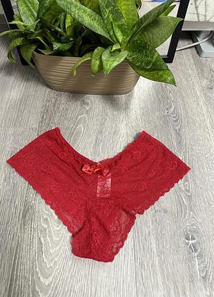 Труси бразиліана