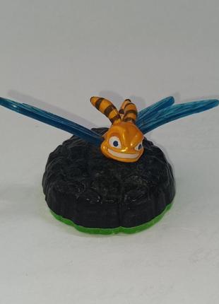 Skylanders activision 2011