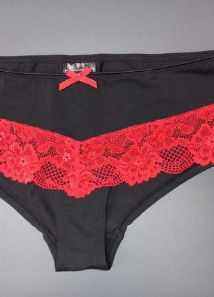 Трусики р. xs